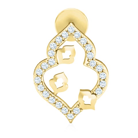 https://www.goldiam.easystockhosting.com/en/sites/default/files/P-1706-E_yellowgold%20%28Small%29.jpg
